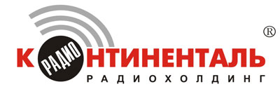 Radioholding Continental, Humor FM, Chelyabinsk